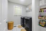1228 Core Point Road - Photo 22