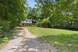 1228 Core Point Road - Photo 23