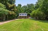 1228 Core Point Road - Photo 24