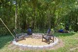 1228 Core Point Road - Photo 25