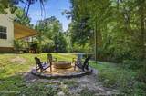 1228 Core Point Road - Photo 26