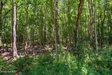1228 Core Point Road - Photo 27