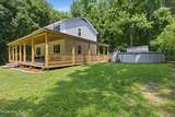 1228 Core Point Road - Photo 28