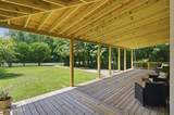 1228 Core Point Road - Photo 29