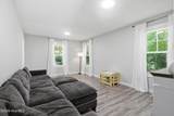 1228 Core Point Road - Photo 3