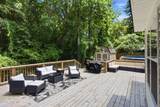 1228 Core Point Road - Photo 30