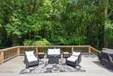 1228 Core Point Road - Photo 31