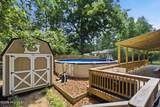 1228 Core Point Road - Photo 32