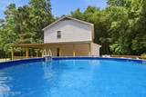 1228 Core Point Road - Photo 33
