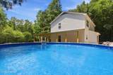 1228 Core Point Road - Photo 34