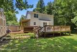 1228 Core Point Road - Photo 35