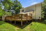 1228 Core Point Road - Photo 36
