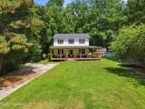 1228 Core Point Road - Photo 37