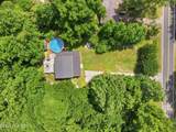 1228 Core Point Road - Photo 38