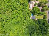 1228 Core Point Road - Photo 39