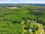 1228 Core Point Road - Photo 40
