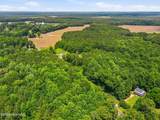 1228 Core Point Road - Photo 41
