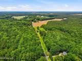 1228 Core Point Road - Photo 42