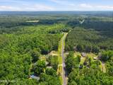 1228 Core Point Road - Photo 43