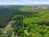 1228 Core Point Road - Photo 44