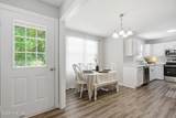 1228 Core Point Road - Photo 5