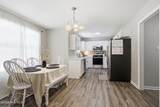 1228 Core Point Road - Photo 6