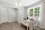 1228 Core Point Road - Photo 7