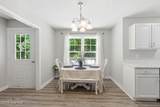 1228 Core Point Road - Photo 8