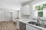 1228 Core Point Road - Photo 9