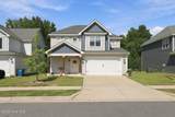 306 Dunston Road - Photo 1