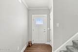 306 Dunston Road - Photo 10