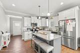 306 Dunston Road - Photo 12