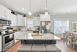 306 Dunston Road - Photo 13