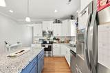306 Dunston Road - Photo 14