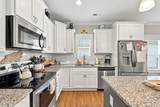306 Dunston Road - Photo 15