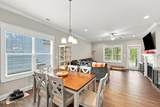 306 Dunston Road - Photo 16