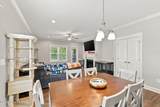 306 Dunston Road - Photo 17
