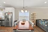 306 Dunston Road - Photo 18