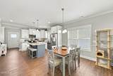 306 Dunston Road - Photo 19