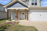 306 Dunston Road - Photo 2