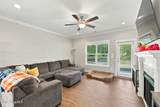 306 Dunston Road - Photo 20