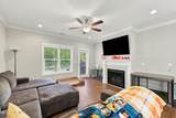 306 Dunston Road - Photo 21