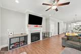 306 Dunston Road - Photo 22