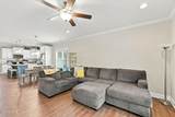 306 Dunston Road - Photo 23