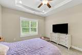 306 Dunston Road - Photo 27