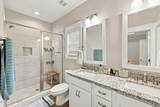 306 Dunston Road - Photo 28