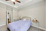 306 Dunston Road - Photo 29