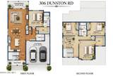 306 Dunston Road - Photo 3