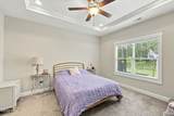 306 Dunston Road - Photo 30