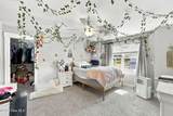 306 Dunston Road - Photo 31